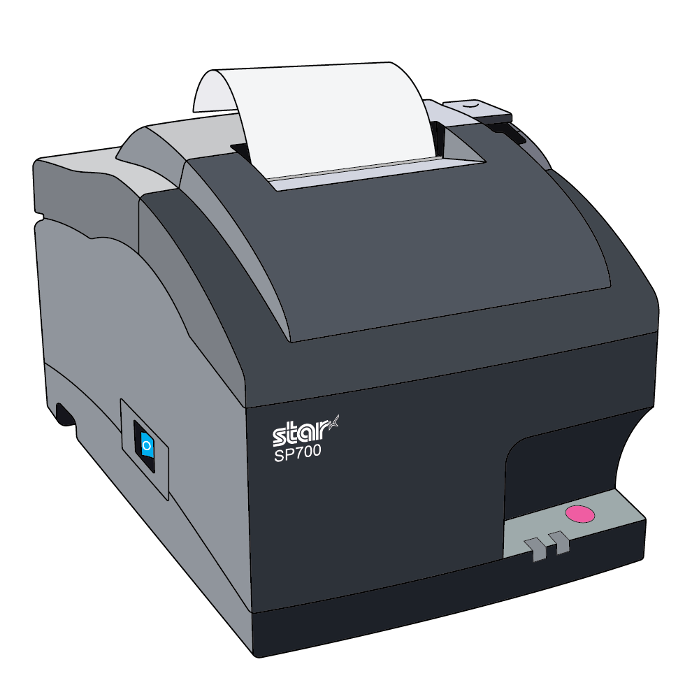 Printer01.png